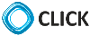 Click